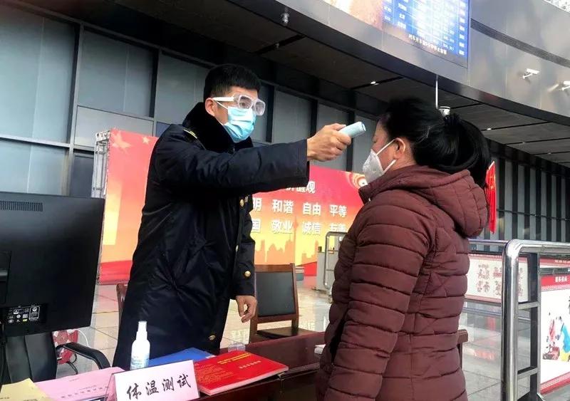 天津市疫情数据分析，最新动态与防控措施解读