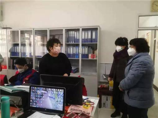 天津市疫情最新进展，防控措施升级与市民应对指南