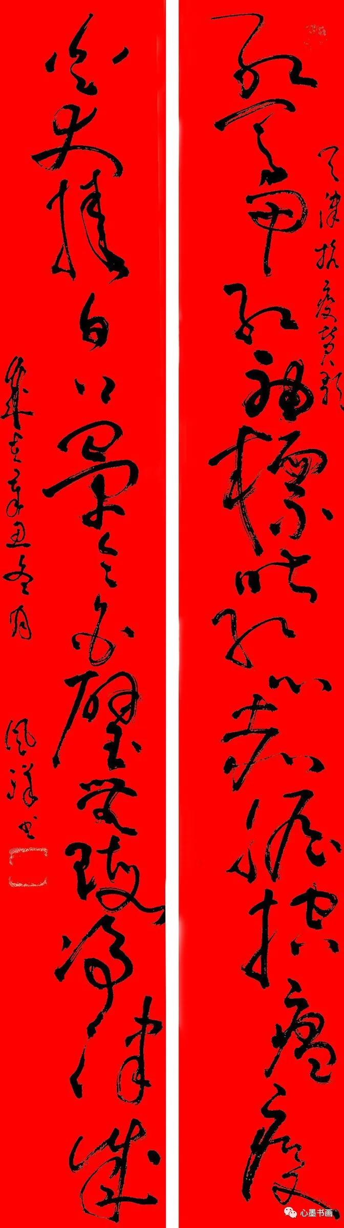 天津市疫情管理办法解析，政策要点与市民应对指南