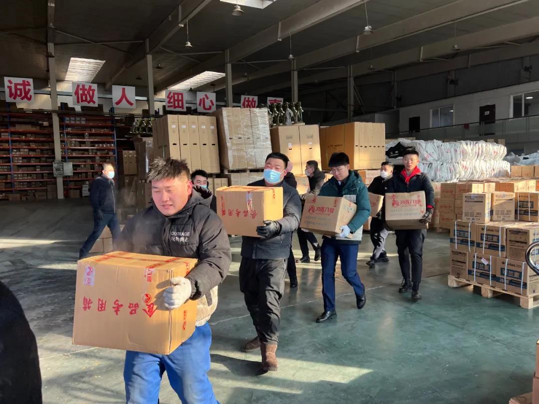 天津市疫情管理升级，最新防控措施与郑州疫情动态对比分析