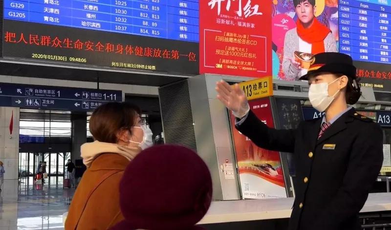 天津市疫情管理升级，最新防控措施与郑州疫情动态对比分析