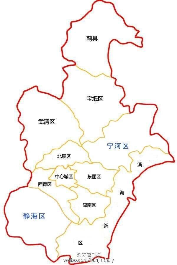 天津市疫情精准防控与福州动态清零政策的比较分析