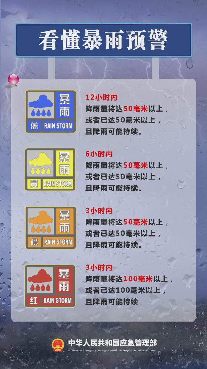 天津市疫情管控最新消息，防控措施升级与市民应对指南