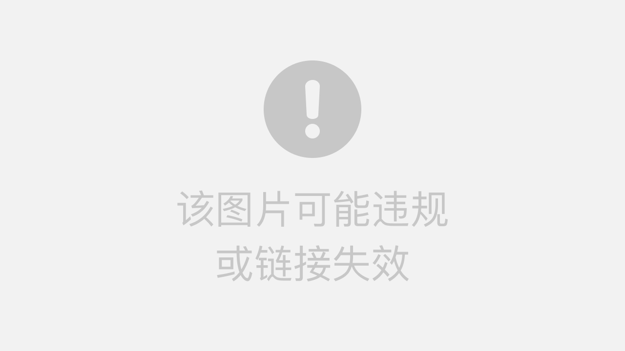 天津市疫情管控升级与长沙最新防疫动态，双城防疫措施对比分析