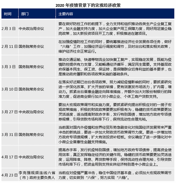 天津市疫情管控升级与长沙最新防疫动态，双城防疫措施对比分析