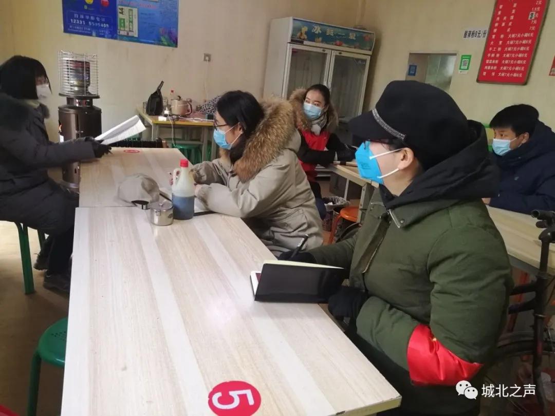 天津市疫情管控升级与西宁市最新防疫政策解析