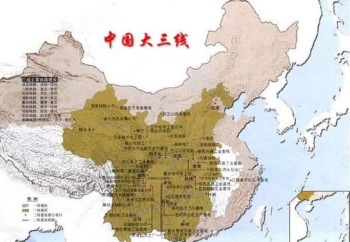 天津市疫情管控升级，青海省最新消息，两地防疫措施对比分析