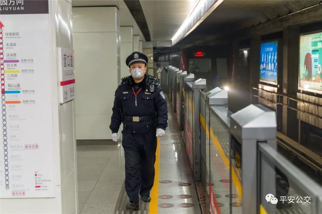 天津市疫情管控升级，最新措施与南昌市疫情动态对比分析