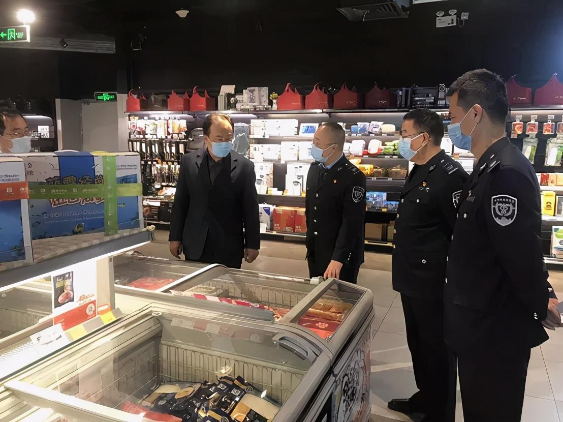 天津市疫情公告权威发布渠道全指南，官方平台与实时查询方法详解