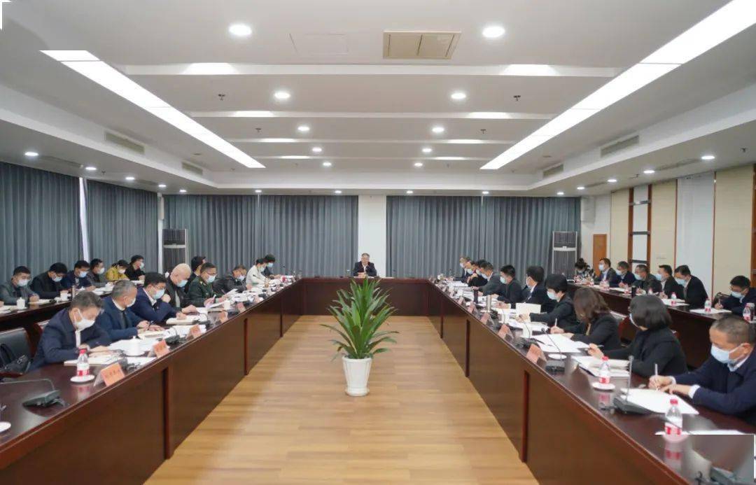 天津市疫情公告与沈阳最新动态，双城防疫措施对比分析