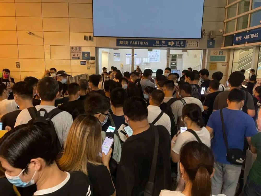 天津市疫情最新动态与澳门防控措施对比分析