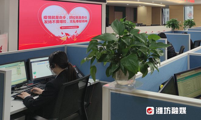 天津市疫情防控热线电话，市民健康安全的重要保障
