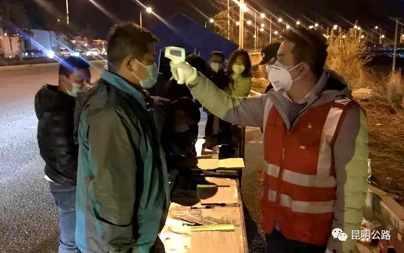 天津市疫情防控最新动态与昆明应对策略对比分析