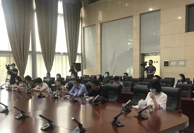 天津市疫情防控措施，科学精准施策，筑牢健康防线