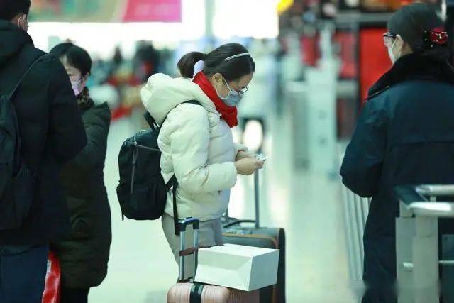 天津市疫情报告情况与郑州最新防疫动态，双城防疫对比分析