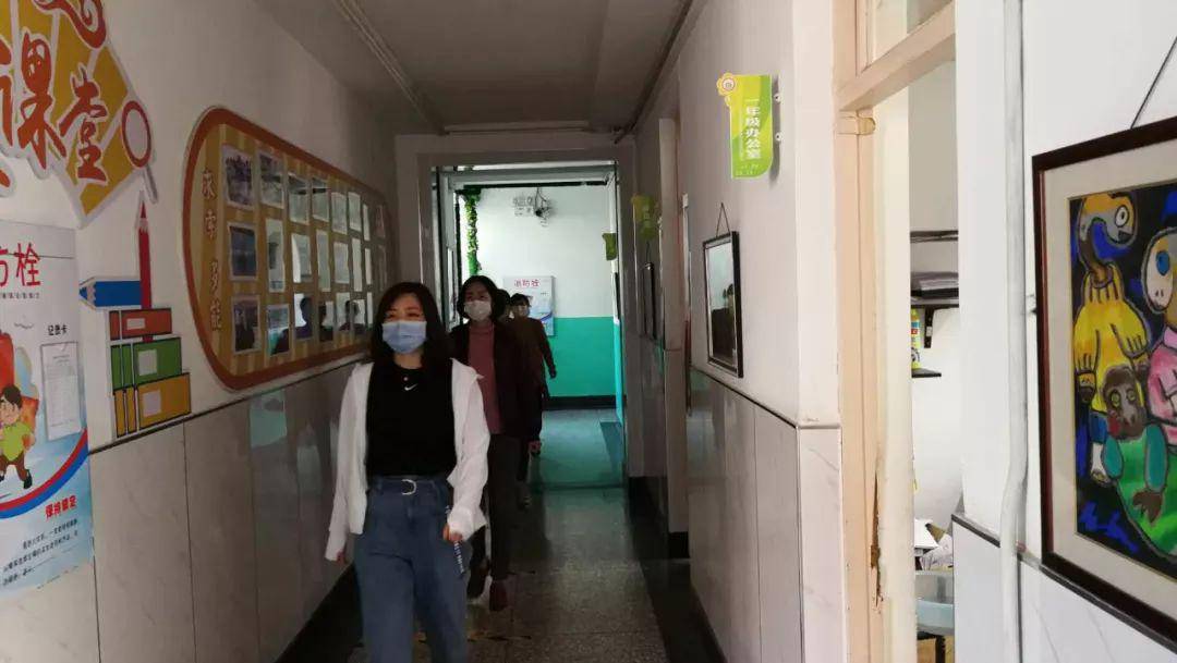 天津市疫情最新动态与香港防控经验对比分析