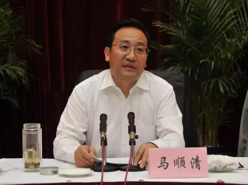 天津市疫情最新报告与西宁市防控措施对比分析