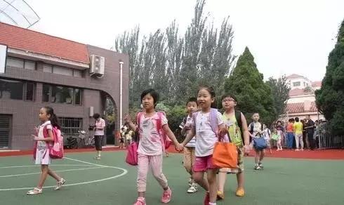 天津市疫情最新报告与西宁市防控措施对比分析