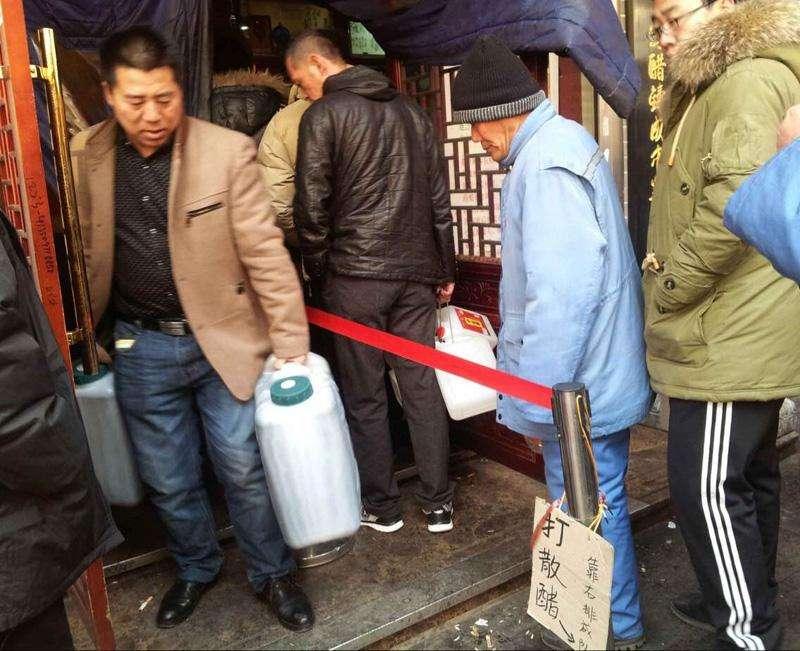 天津市疫情最新报告与太原市防控措施对比分析