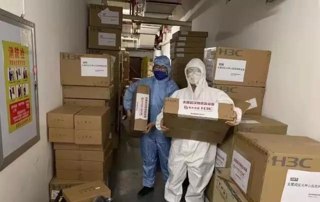 天津市疫情最新动态，防控措施与市民应对指南