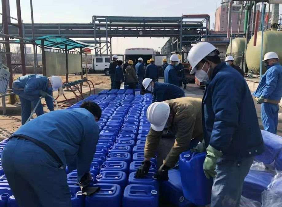 天津市疫情最新动态，防控措施与市民应对指南