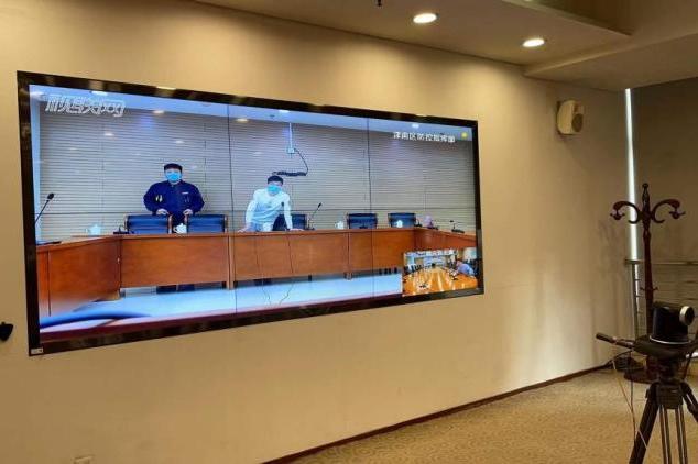 天津市疫情最新动态，防控措施与市民应对指南