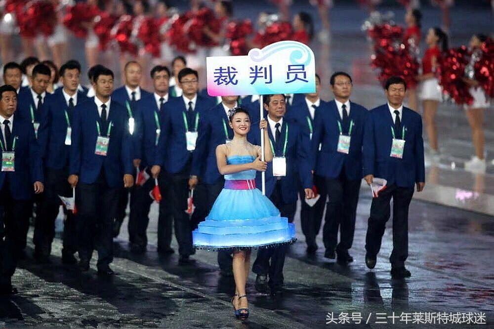 天津市疫情最新动态与澳门防疫政策对比分析