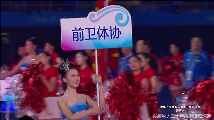 天津市疫情最新动态与澳门防疫政策对比分析