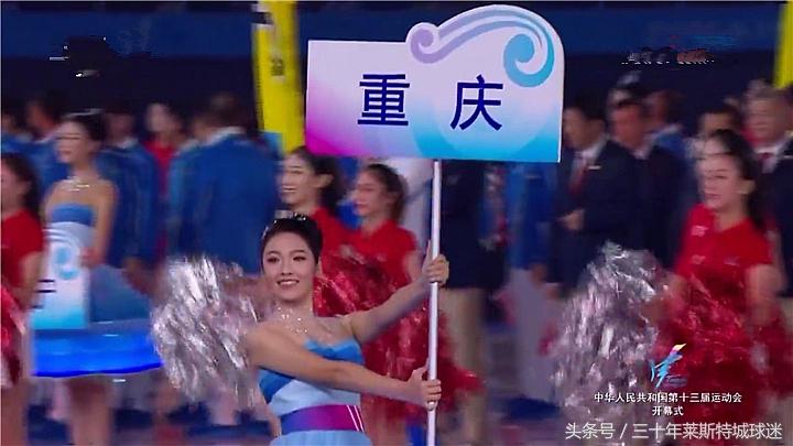 天津市疫情最新动态与澳门防疫政策对比分析