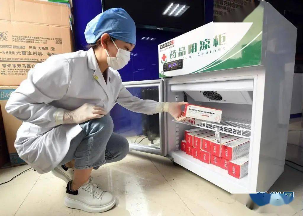 天津市新冠防控指挥部官网，权威信息发布与防控指南