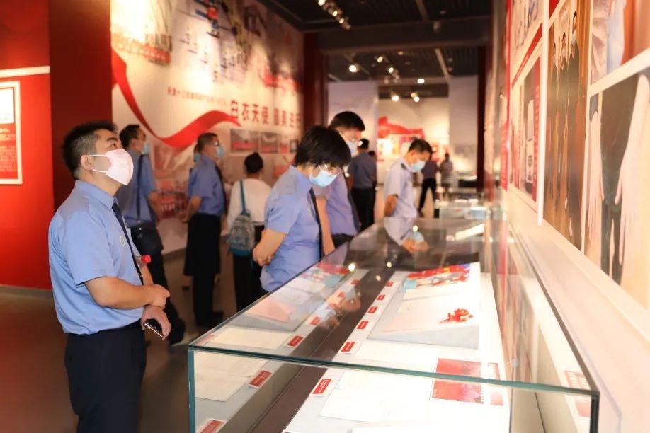 天津市新冠疫情最新动态，防控措施与市民健康指南
