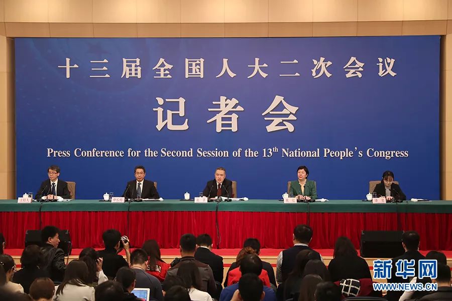 天津市市场监管总局，守护市场秩序，促进经济健康发展