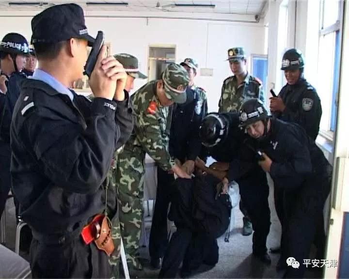 天津市市场监管投诉举报处理办法解读，消费者权益保护的全方位保障