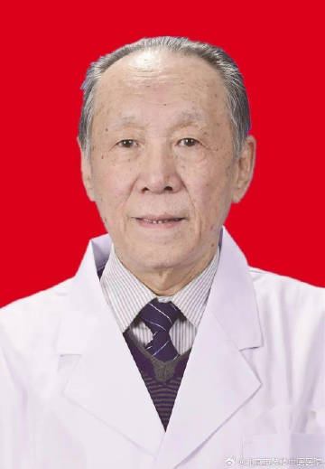 天津市名老中医刘姓专家盘点，传承中医精髓的杏林名家
