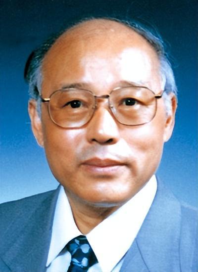 天津市两院院士名录，科技与学术的璀璨明珠