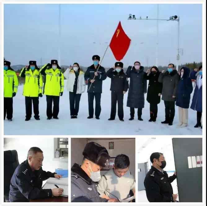天津市河北区疫情防控，精准施策与社区共治的典范