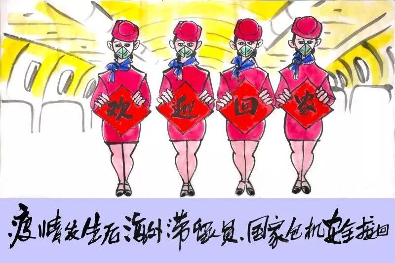 天津市封城是真的吗？最新官方回应与市民应对指南