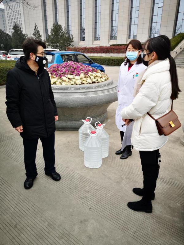 天津市封城是真的吗？最新官方回应与市民应对指南