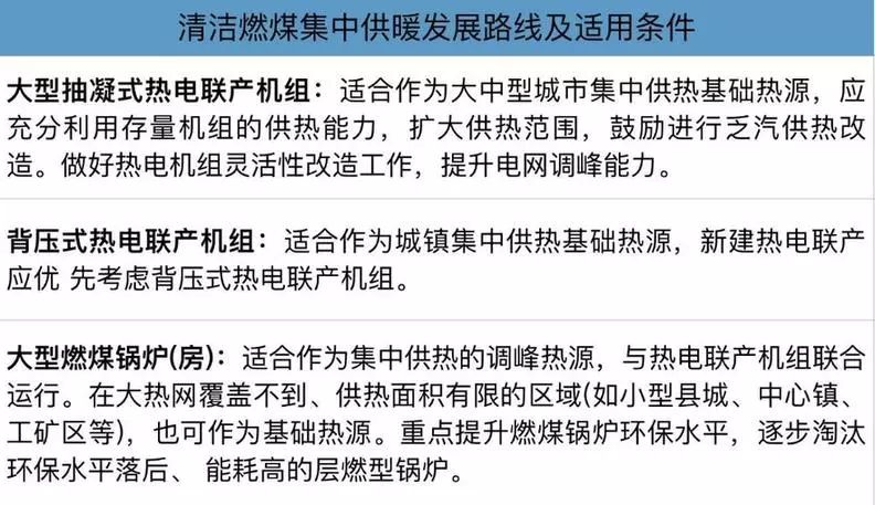 天津市防疫情况全面解析，措施、成效与未来展望