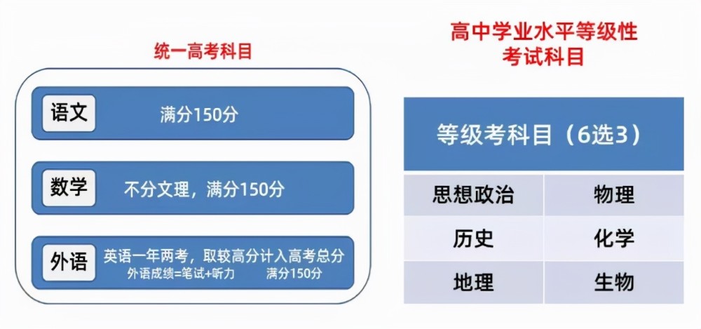 天津市防疫情况全面解析，措施、成效与未来展望