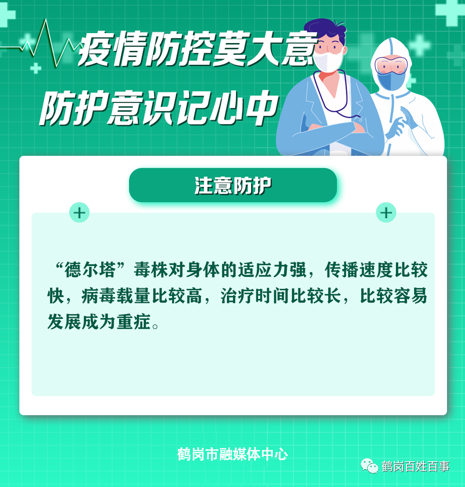 天津市防疫情况全面解析，措施、成效与未来展望