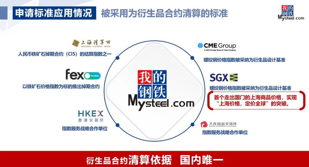 天津市场监管委网站，企业服务与市场监管的数字化平台