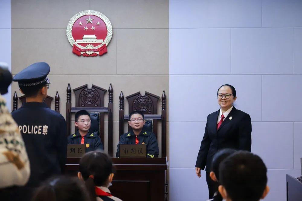 天津市场监管官网，企业服务与消费者权益的权威平台