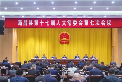 天津市场监督管理总局，职责、服务与创新实践