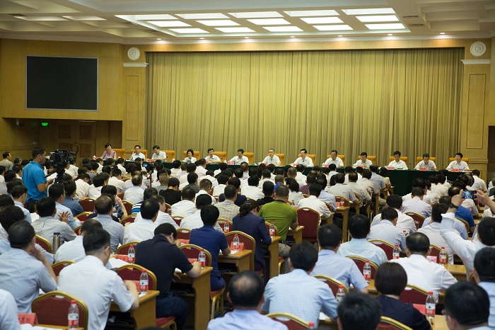 天津市场监督管理总局，职责、服务与创新实践