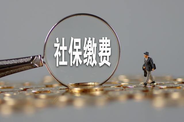 2020年天津社保减免政策详解，企业如何享受年底前的优惠红利