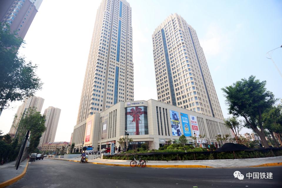 2021年天津社保减免政策是否还有？最新解读来了！