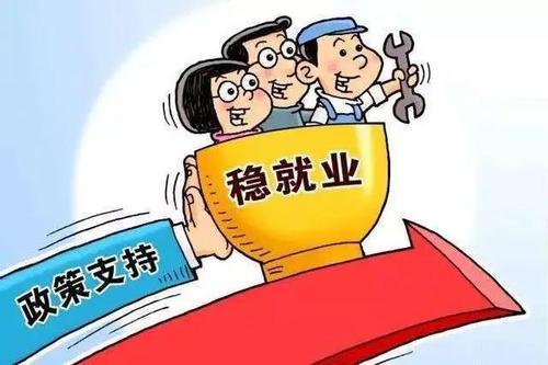 2020年天津社保补贴政策详解，疫情下的企业扶持与个人保障