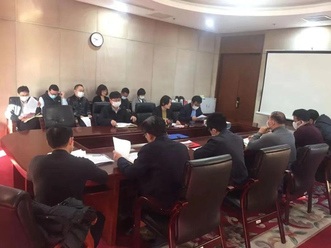 天津上海疫情通报，最新动态与防控措施解析