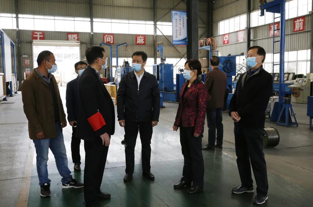 天津、上海、内蒙古三地疫情动态，防控措施与挑战分析